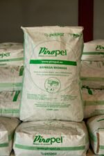 Piropel Hueso de Aceituna Certificado 70 Sacos 1050 kg - Imagen 2