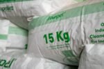 Piropel Hueso de Aceituna Certificado 70 Sacos 1050 kg - Imagen 3