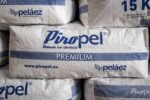 Piropel Premium Hueso de Aceituna Certificado 1050 kg - Imagen 2
