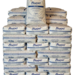Piropel Premium Hueso de Aceituna Certificado 1050 kg