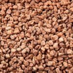 Piropel Premium Hueso de Aceituna Certificado 1050 kg - Imagen 4