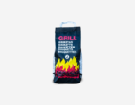 Briquetas de Carbón Carboexpor 126 kg para Barbacoa - Imagen 2