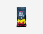 Briquetas de Carbón Carboexpor 640 kg para Barbacoa - Imagen 2