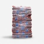 Leña de Roble Carboexpor para Barbacoa y Chimenea