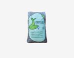 Pellets Foxy 1.050 kg para Estufa y Caldera - Imagen 2