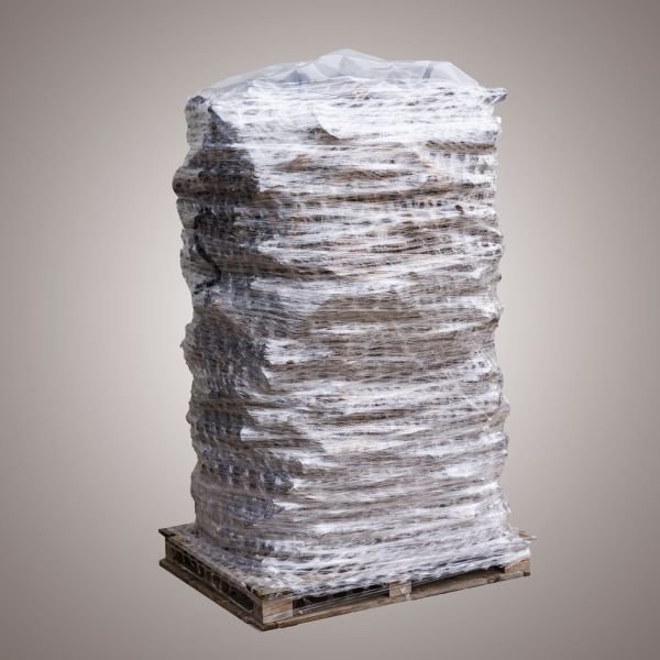 palet-lena-para-estufas-2m3_1.jpg Leña para Estufas Pequeñas en Palet para Calefacción y Barbacoa - Imagen 1