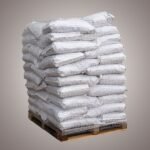 Carbón Mineral de Hulla 22 kg para Fragua y Forja - Imagen 2