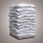 Carbón Vegetal de Quebracho Blanco 15 kg para Parrilla y Barbacoa - Imagen 2