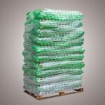 Carbón Vegetal de Encina 15 kg para Parrilla y Barbacoa - Imagen 2
