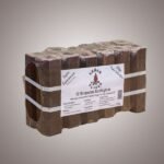 Briquetas Ecológicas de Madera 9 kg para Estufa y Chimenea