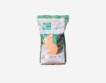 Pellets Naturpellets 1.050 kg para Estufa y Caldera - Imagen 2