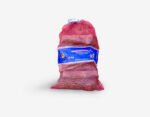 Leña de Roble Carboexpor para Barbacoa y Chimenea - Imagen 2