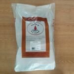 Leña de Haya 12 kg para Chimenea y Horno - Imagen 3