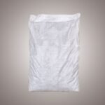 Carbón Mineral de Hulla 22 kg para Fragua y Forja