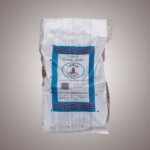 Leña de Encina y Roble 14 kg para Chimenea y Barbacoa