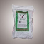 Leña de Olivo 12 kg para Chimenea y Barbacoa