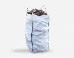 Leña de Roble Carboexpor 1.000 kg para Barbacoa y Chimenea